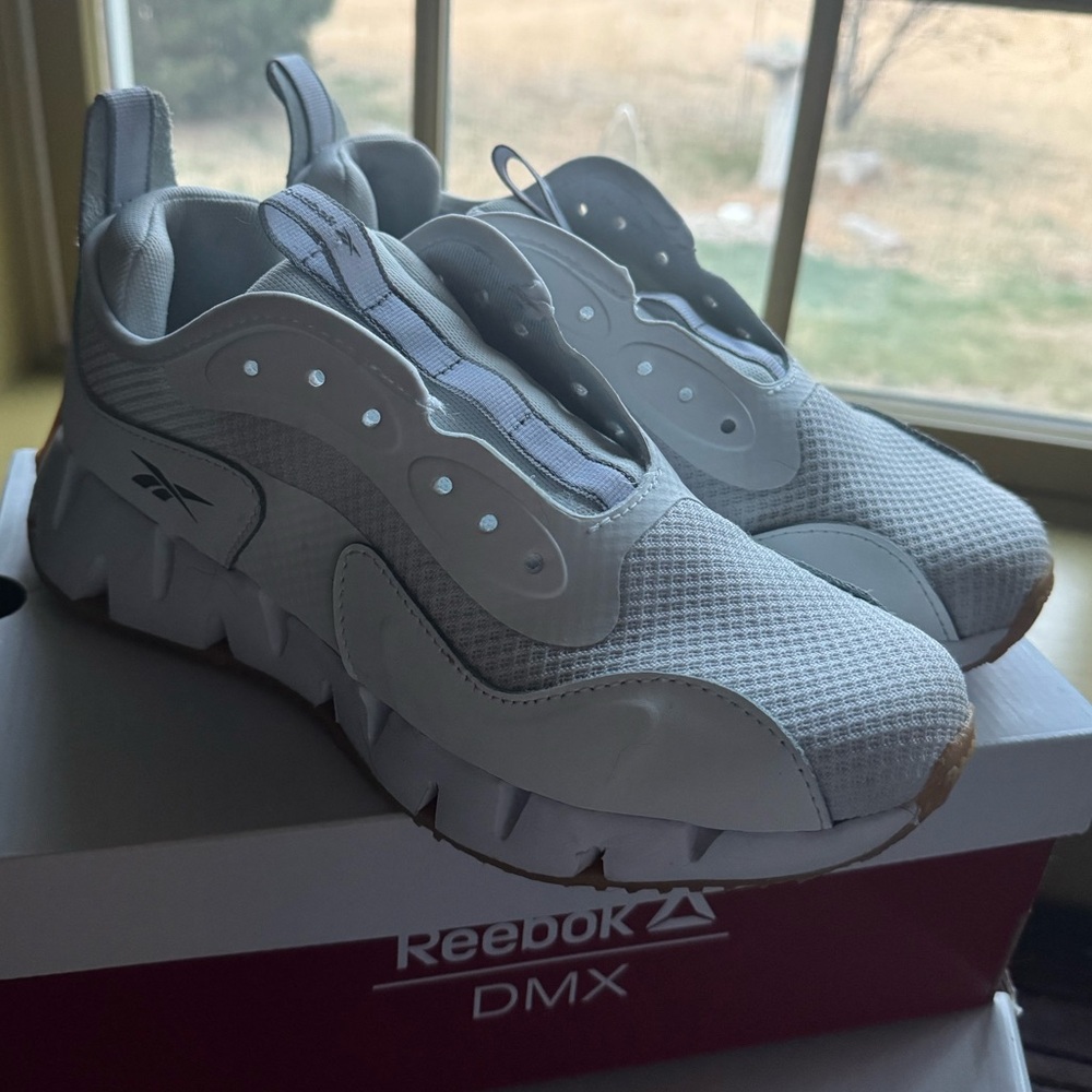 Reebok women’s